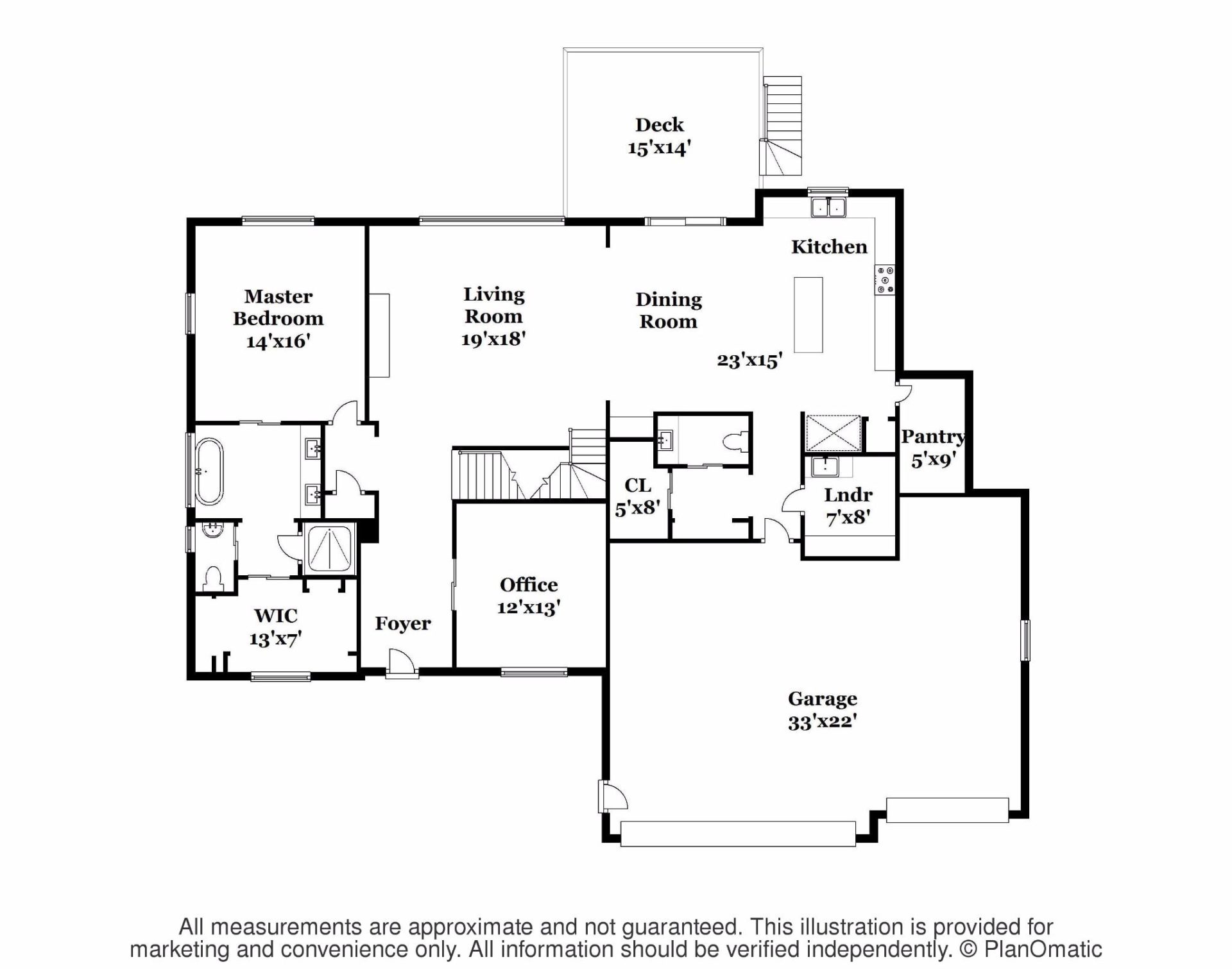 the-courtney-custom-home-floor-plans-eagle-creek-homes