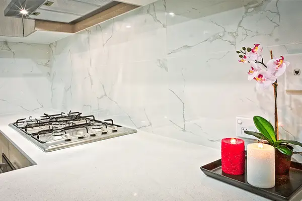 How to Pick Countertops