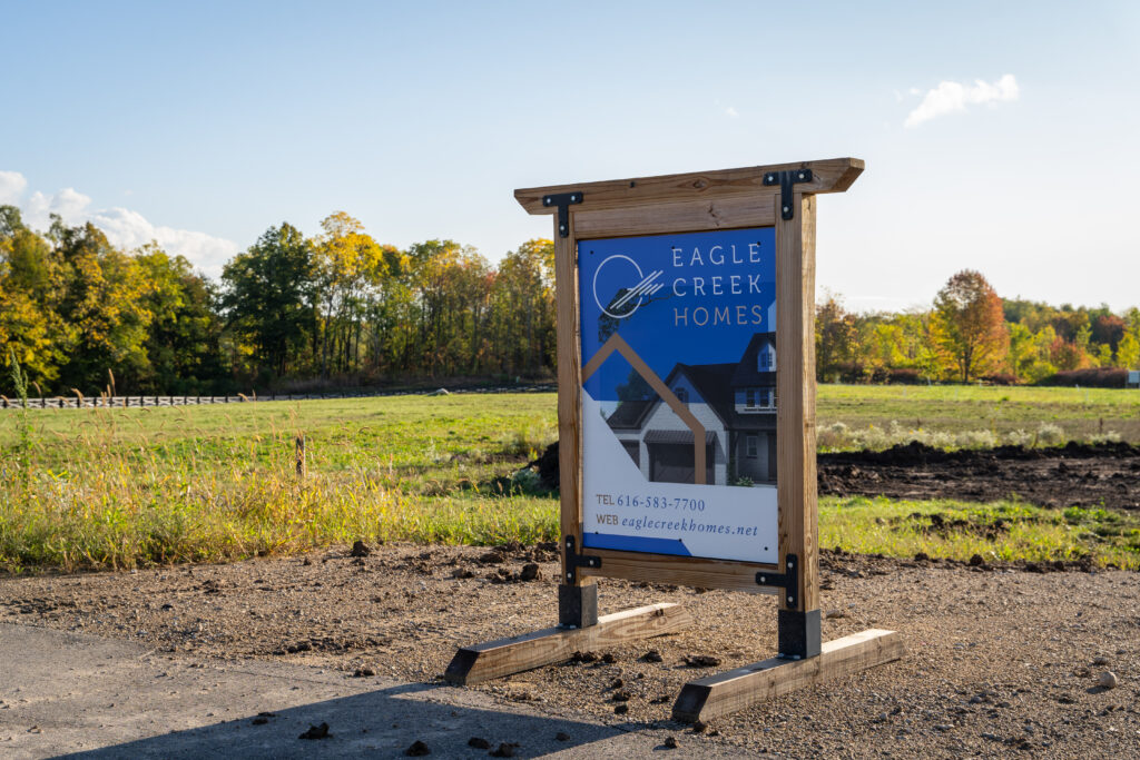 Find a home builder