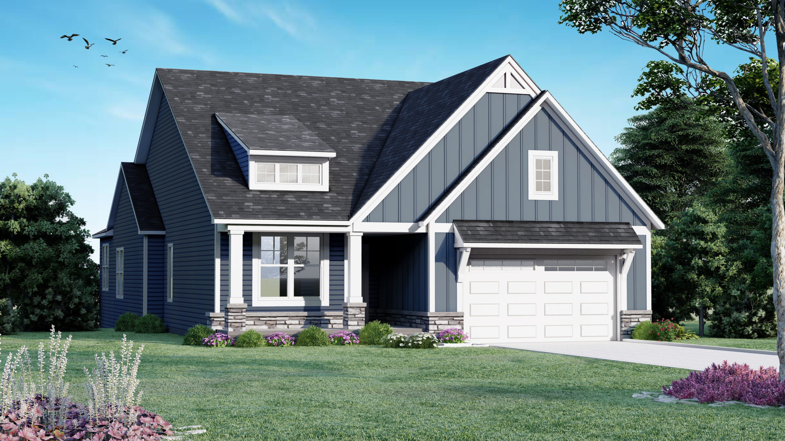 RVC 02 Rendering (1)