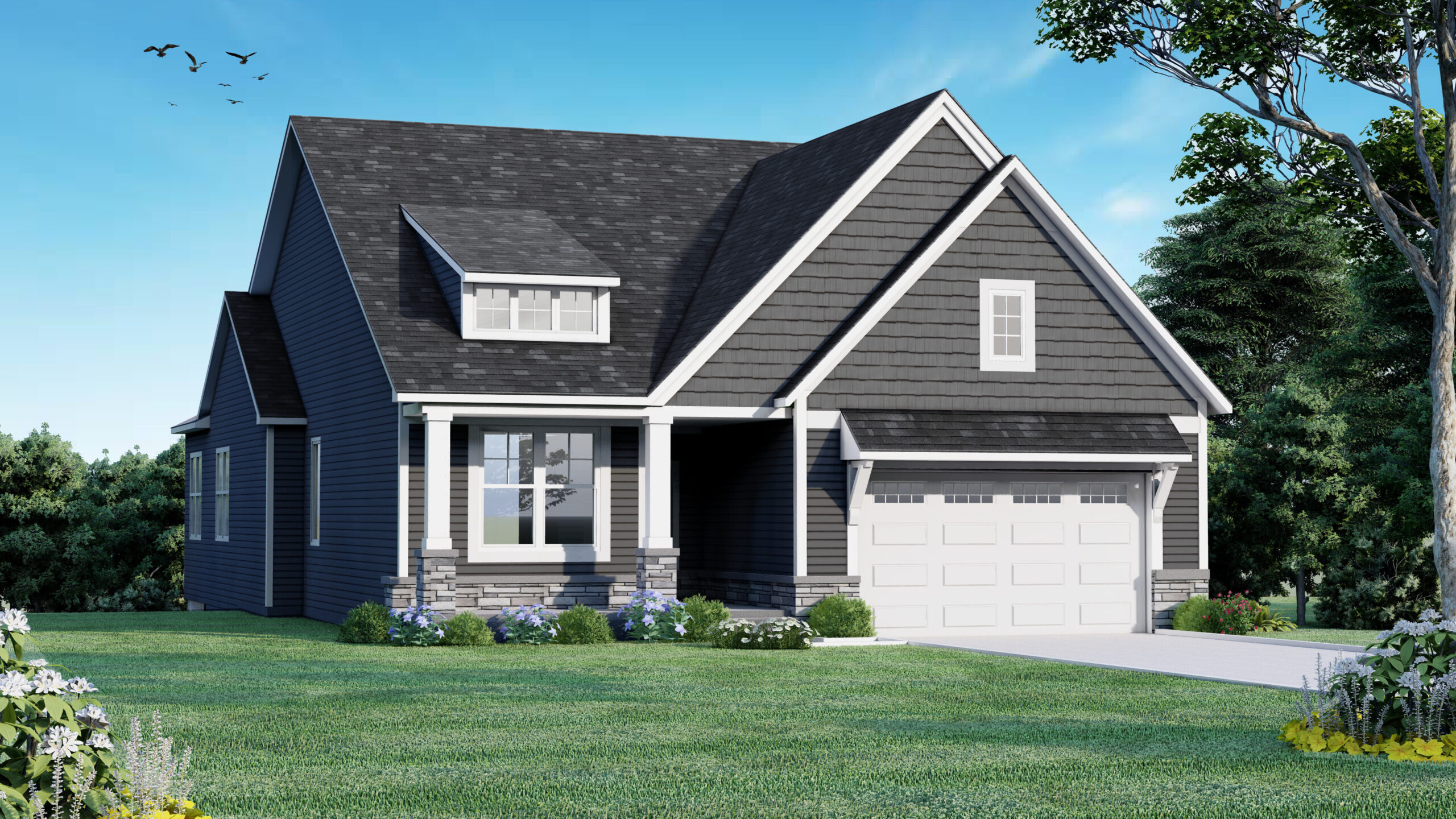 RVC 03 Rendering (1)